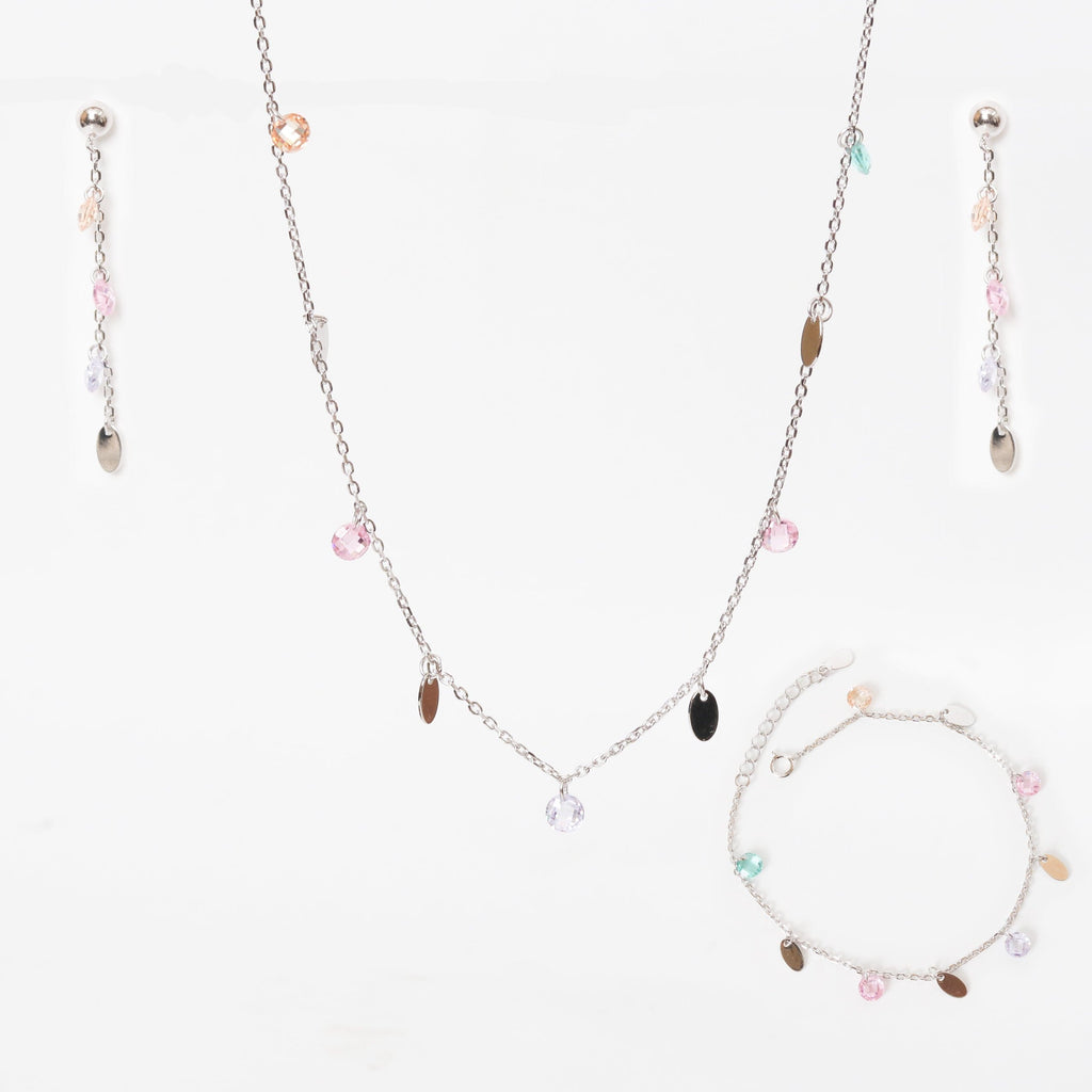 Jewellery Set